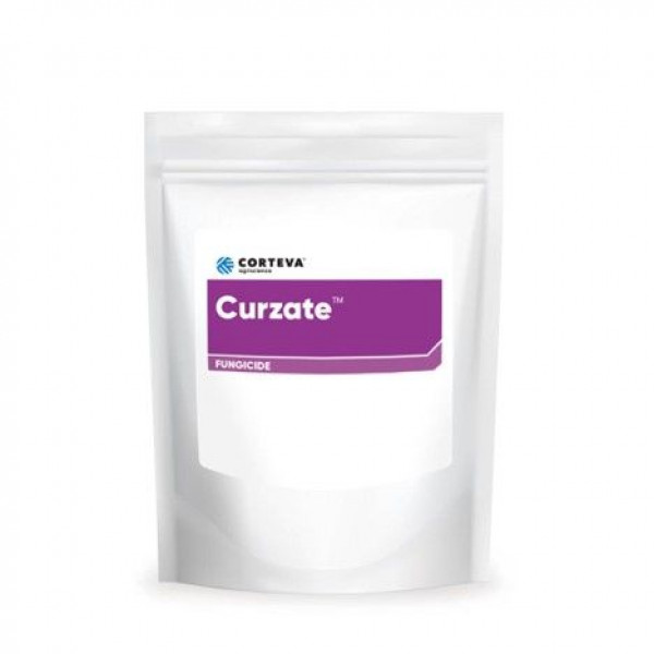 Fungicíd Curzate 20 gr